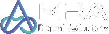 Amra Digi IT Solutions