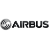 AirBusLogo-Amrallc