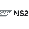 SAP-NS2Logo