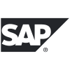 SAPLogo