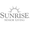 SunRise-Senior-LivingLogo