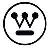 w_logo